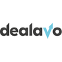 Dealavo Reviews & Ratings