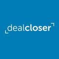 Dealcloser