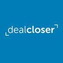 Dealcloser Reviews