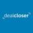 Dealcloser Reviews & Ratings