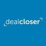 Dealcloser Reviews