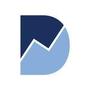 DealCloud Reviews & Ratings