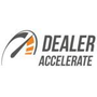 Dealer Accelerate Reviews