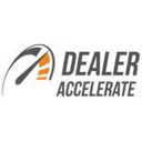 Dealer Accelerate Reviews