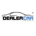 Dealer Car Search