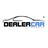 Dealer Car Search Reviews