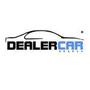 Dealer Car Search