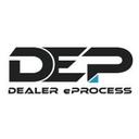 Dealer eProcess Reviews