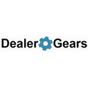 Dealer Gears Reviews
