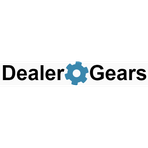 Dealer Websites - Zopdealer