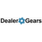 Dealer Gears Reviews