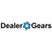 Dealer Gears