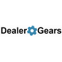 Dealer Gears