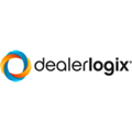 Dealer Logix