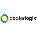 Dealer Logix Reviews