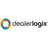 Dealer Logix Reviews