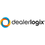 Dealer Logix Reviews