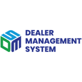 Dealer Management System