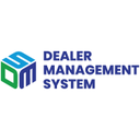 Dealer Management System Reviews