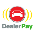 Dealer Pay