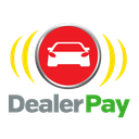 Dealer Pay Reviews