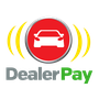 Dealer Pay Reviews