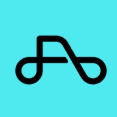 DealerAI Reviews