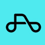 DealerAI Reviews