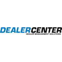 DealerCenter Reviews