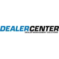 DealerCenter