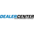 DealerCenter