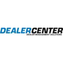 DealerCenter Reviews