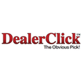 DealerClick