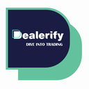 Dealerify Reviews