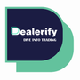 Dealerify