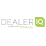 DealerIQ Reviews