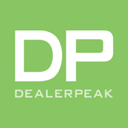 DealerPeak Reviews