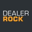 DealerRock Reviews
