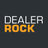 DealerRock