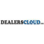 DealersCloud Reviews