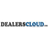 DealersCloud