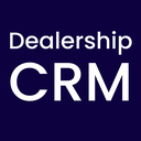 Dealership CRM Reviews