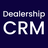 Dealership CRM Reviews