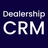 Dealership CRM