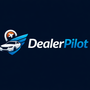 DealerPilot Reviews