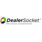 DealerSocket Reviews