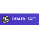 DealerSoft Reviews