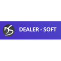 DealerSoft