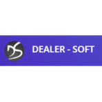 DealerSoft Reviews