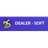 DealerSoft